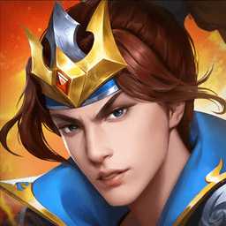 刺激三國內(nèi)購破解版