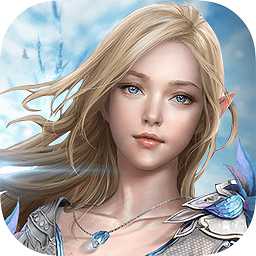 中婭之光手游百度版