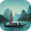 初心俠IOS首發(fā)版