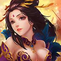 點(diǎn)兵三國百度版