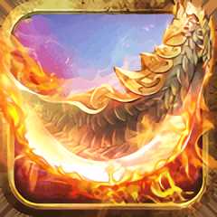 新三國魂手游應(yīng)用寶版