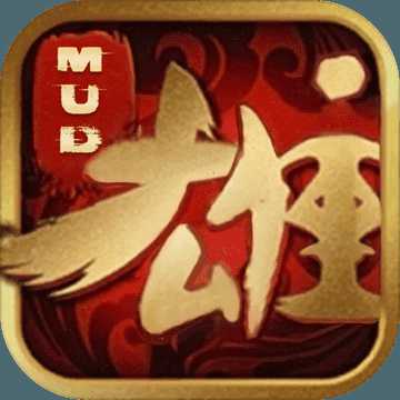 鳥雄內(nèi)購破解版