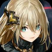 霧境序列測(cè)試服