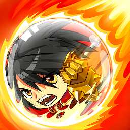 天天撞神將內(nèi)購破解版