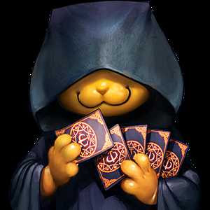 瑪奇決戰(zhàn)無限金幣版