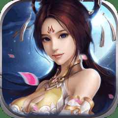 狂神無雙手游百度版