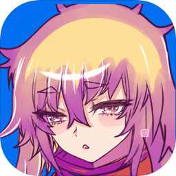 究極勇者的選擇傳說手機版