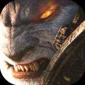 余燼風(fēng)暴PC互通版