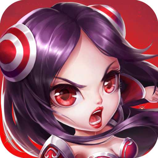 擼啊擼聯(lián)盟