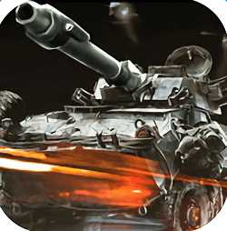 鐵血軍團(tuán)手機(jī)版