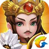 天天斗三國騰訊最新版本