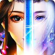 風(fēng)云劍手機(jī)版(暫未上線)