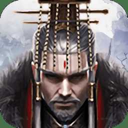 秦朝霸業(yè)破解版游戲