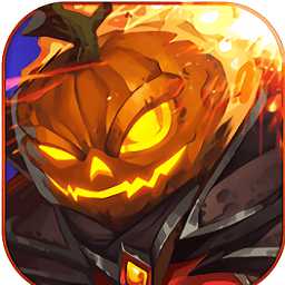 魔法與海盜手游