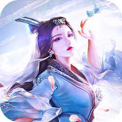 全民仙俠手游愛(ài)奇藝版