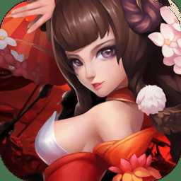 醉戰(zhàn)天下手游