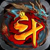 炫斗英雄不刪檔內測版本