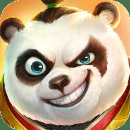 魔靈契約tt客戶端