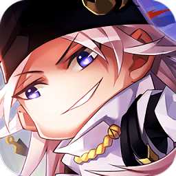 忍者契約手機(jī)版