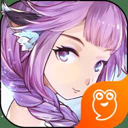 緋雨騎士團九游版