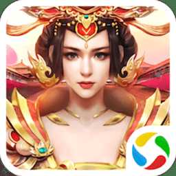 佳麗時(shí)空手游