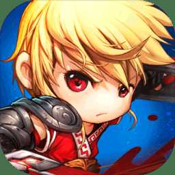 火把之光手游正版