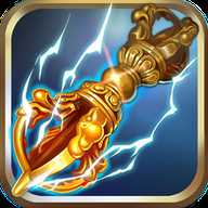 少年佛陀傳手游