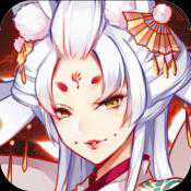 百鬼物語異聞篇