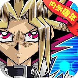 決斗之城魅族登陸版