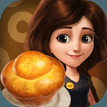 CafeStory游戲