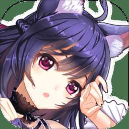 逆襲幻想傳內購破解版