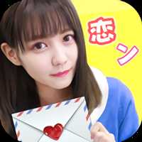 戀愛攻略3游戲破解版