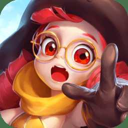 我守護(hù)的世界九游版(暫未上線)