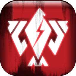 搶個(gè)星球當(dāng)領(lǐng)主手游