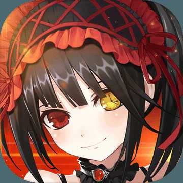 暴走少女無限鉆石版