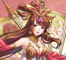 蒼天英雄志手游