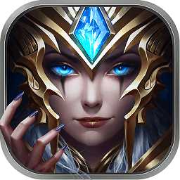 暗黑先鋒最新版