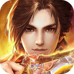 真靈傳說內(nèi)購破解版