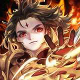 全民軍師公益服