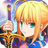 暴走少女手機版