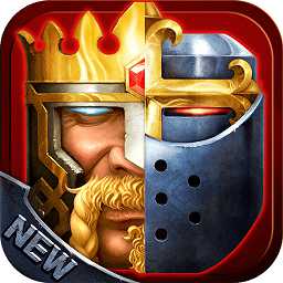 拇指玩列王的紛爭(zhēng)官網(wǎng)