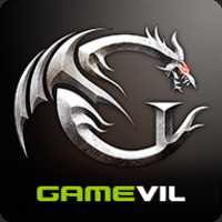 同盟之道破解版