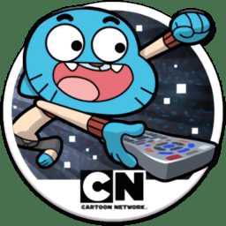 木球破壞者手游破解版