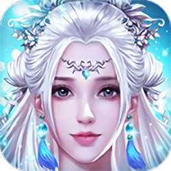 上古神王bt變態(tài)版