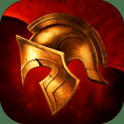 帝國(guó)崛起手游2018