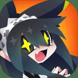 嘣戰(zhàn)紀果盤版手游