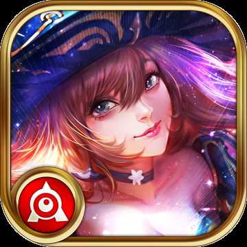 逆襲的英靈手游