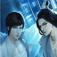 唯我獨攻官方版