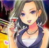 陪酒公主收藏手機(jī)版本