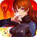 少女行尸收割者安卓版